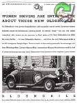 Oldsnmobile 1932 245.jpg